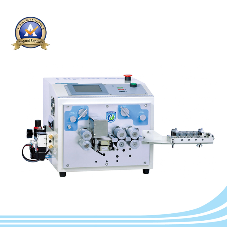 Competative Price Copper Wire Peeling Machine, Cable Stripping Machine