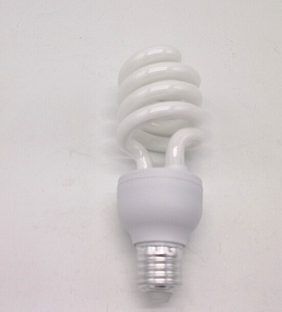 Energy Saving Bulb 14W