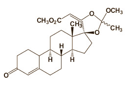 New Sarms Yk-11/Yk11 Powder 98.5% Stronger Than Steroid in Bodybuilding