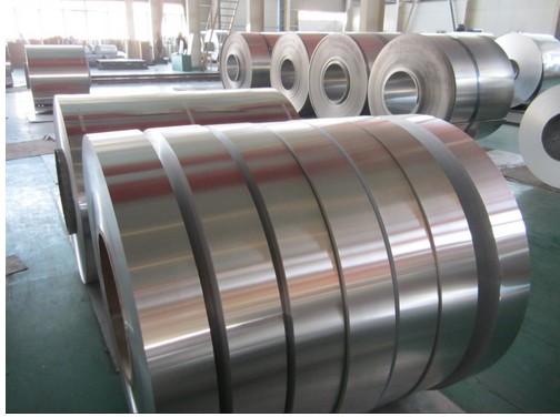 1050 3003 5052 Hot/Cold Rolling Aluminum/Aluminium Coil/Srip/Plate/Sheet Turkey