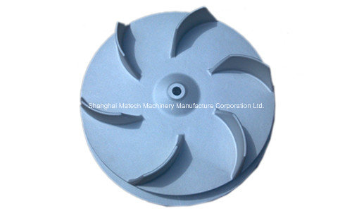 Manufacturer Custom Precise Aluminum Private Die Casting Part