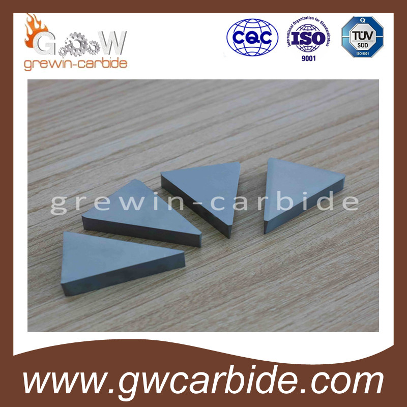 Tungsten Carbide Cutter for Sugarcane