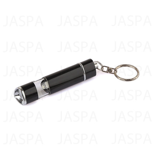 Telescopic LED Keychain Light (72-1K8840)