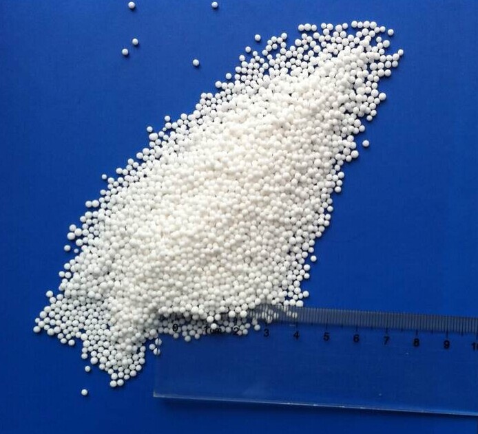 Fertilizer Grade Granular Potassium Nitrate 13-0-46