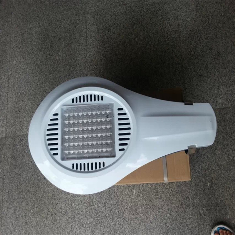 12V 32W LED Lighting for 4m Solar Street Light