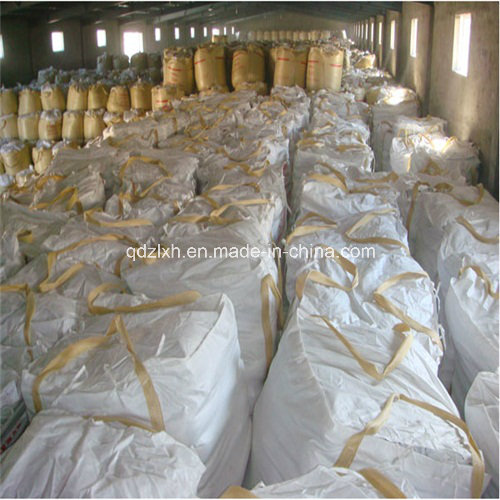 Calcium Chloride Manufacturer (74%, 77%, 94%, 95%)