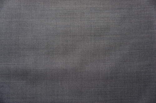 Classic Wool Fabric for Suit