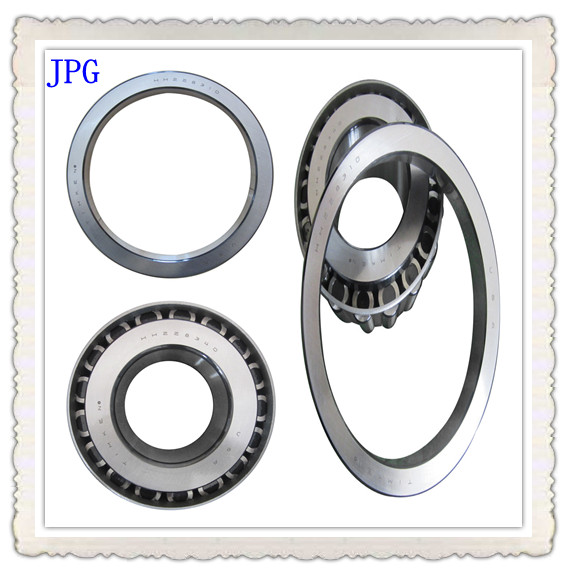 Chinese Supplier / Taper Roller Bearings (11949/10)