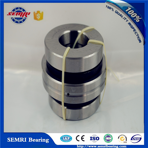 Tfn Needle Roller Bearing for Fishing Equipment (HFL2026)