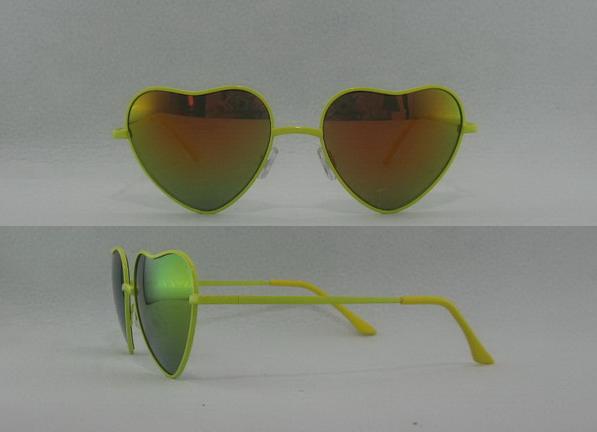 Summer Style   Sunglasses, Brand Designer, Eyeglass Frame Fashionable Spectacles Style  M01099