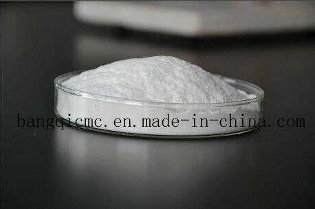 Sodium Textile Grade CMC