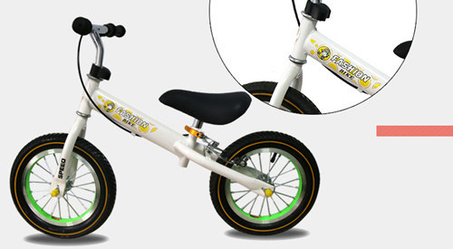 Fashion Bike Kids Balance Bike for Sale