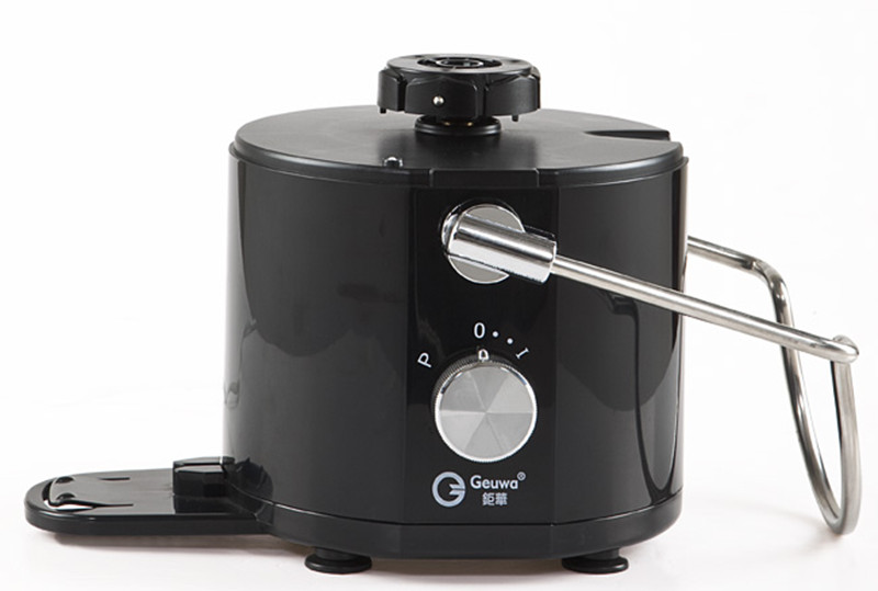 High Quality Automatic Juice Extractor J28A for Hot Sale