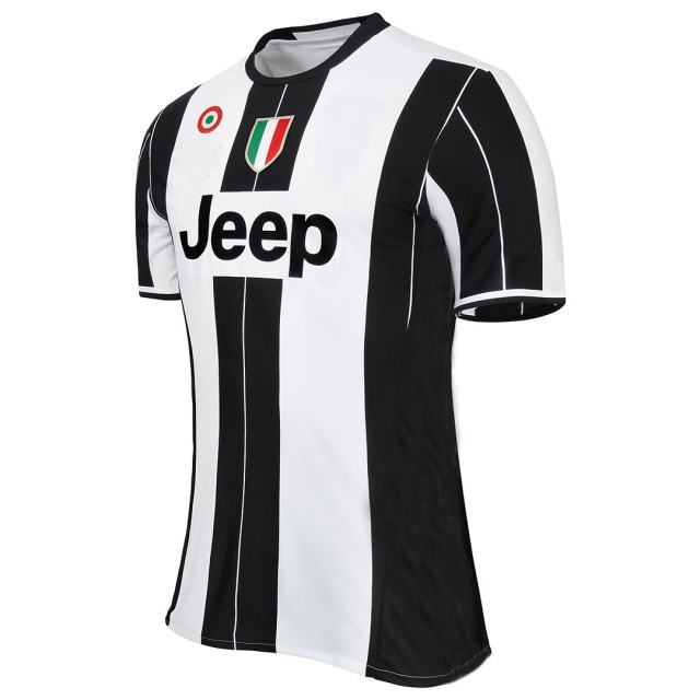 Professionally High Quality Customized Soccer Jersey for World Cup League Matches European Cup Club