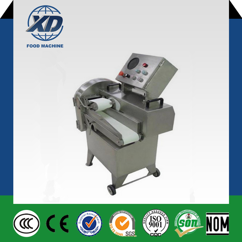 Meat Bone Cutting Machine Bone Sawing Machine