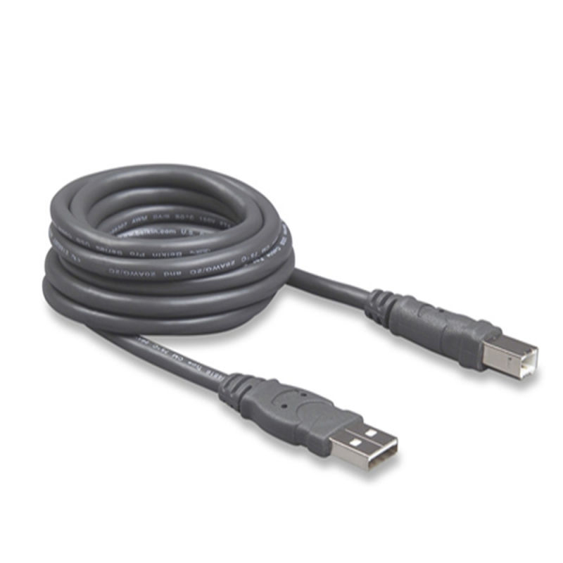 Wholesale Male to Female USB Printer Cable