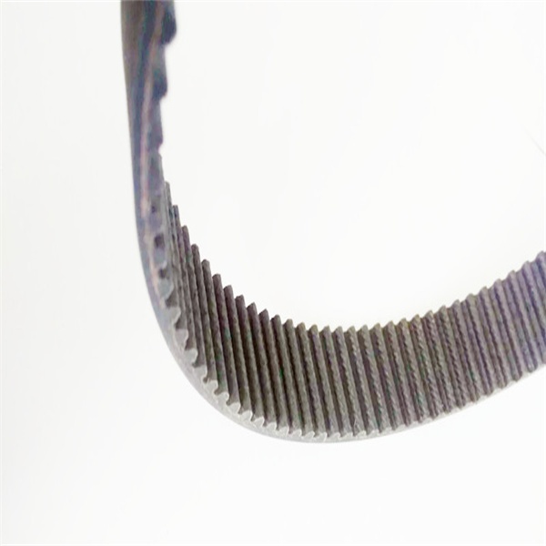 Timing Belt Suitable for All Markets with ISO