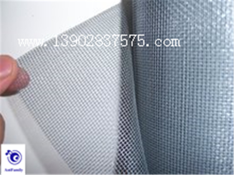 Fiberglass window Screen / Security Window Screen (hot sale)