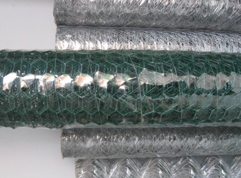 Farm Fence for Chicken Wire-Xinao Brand