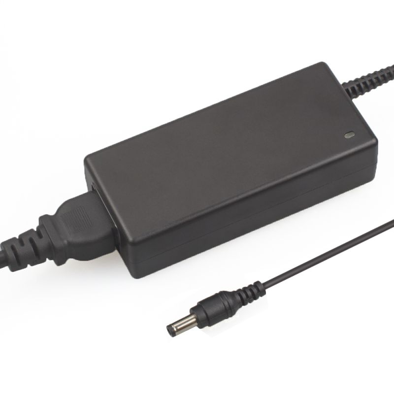 12V6a-12V6.67A Switching Power Adapter for Headset, Monitor...