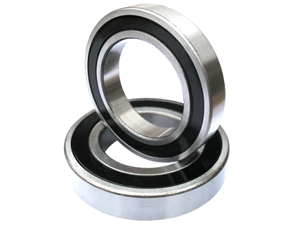 2014 Hot Sale 100% Test Thin-Walled Bearing (6908ZZ RS OPEN)