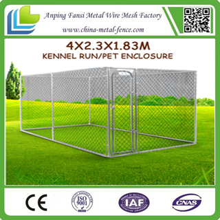 Heavy Duty China Enclosure Manufacturers