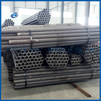 Titanium Seamless Stubend Titanium Pipe Fitting Manufacturer