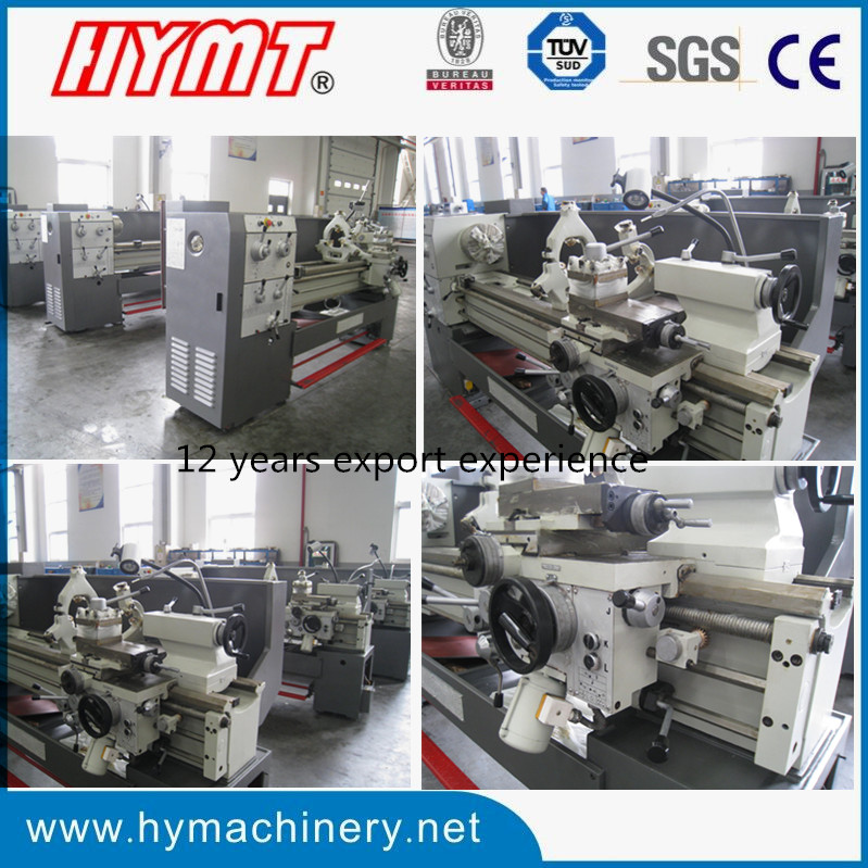 C6236Cx1000 universal gap-bed engine lathe machine