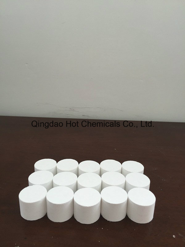 Sodium Bisulphate Tablet