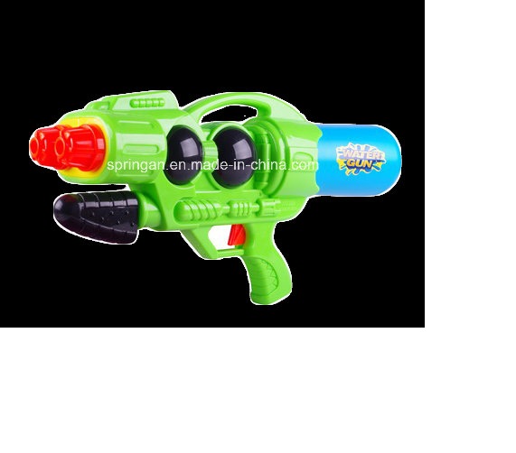 Water Gun Toy for Summer