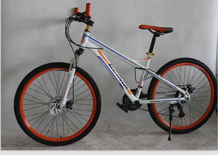 Ly-035 26 Inch High Quality Mountain Bicycle Mountain Bike MTB