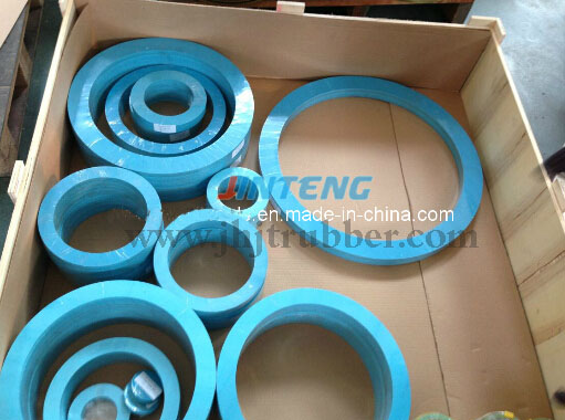 Asbestos Sheet, Gasket Sheet, Asbestos Gasket Sheet, Sealing Gasket