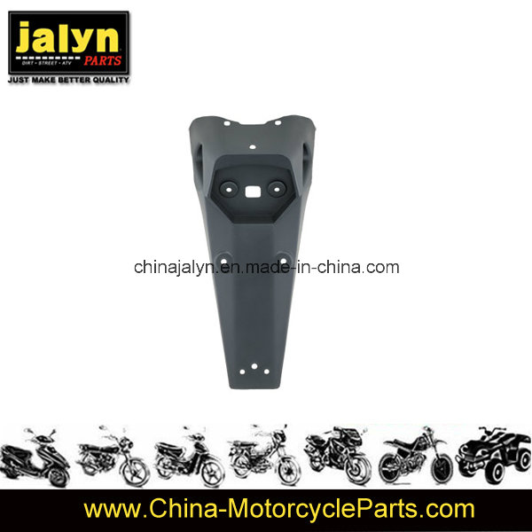 Motorcycle Rear Fender Fit for Dm150