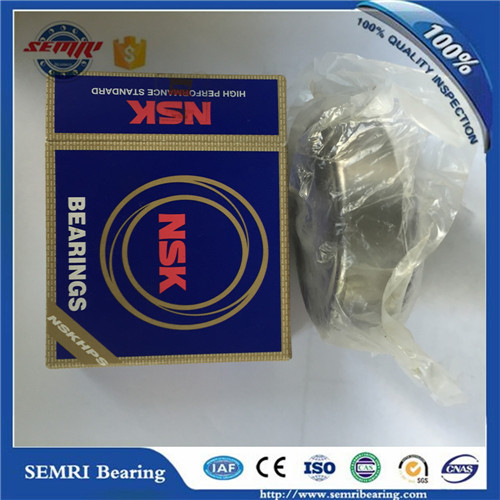 Very Good Quality and Cheap Price Bearing (6219) Ball Bearing