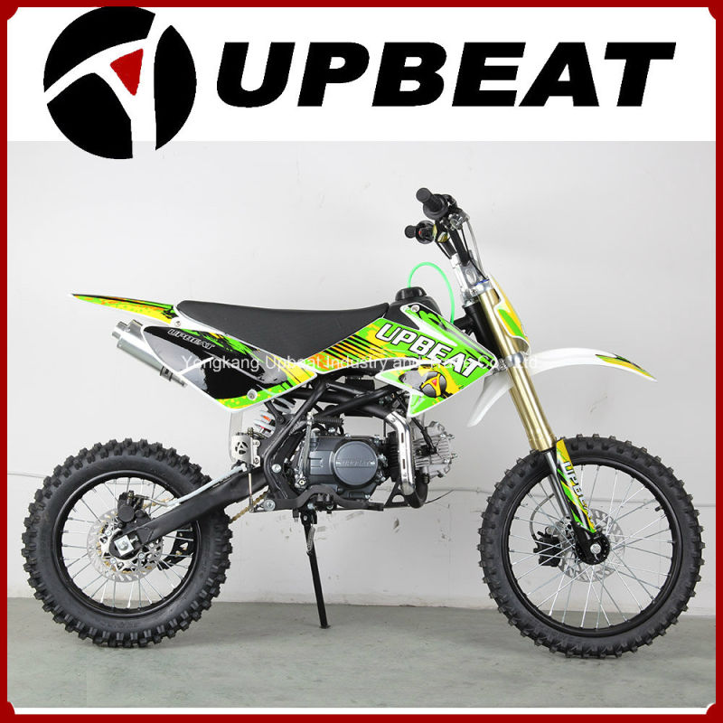 Cheap 125cc Dirt Bike 125cc Dirtbike 125cc Bike