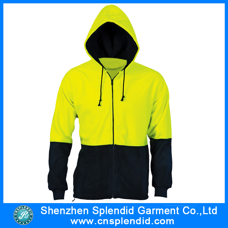 China Wholesale Cheap Price Soft Pullover and Hoodies