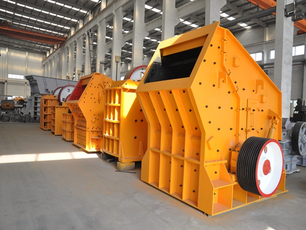 China Large Capacity Jaw Crusher, Stone Crusher for Quarry Use