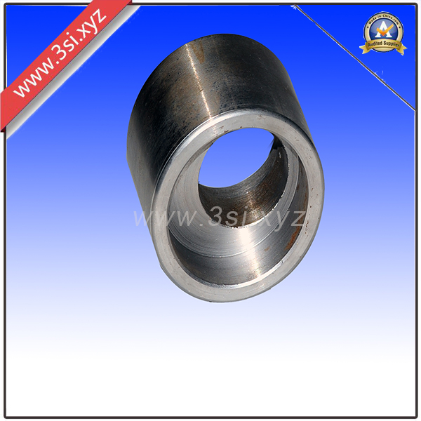 ANSI B16.11 Alloy Pipe Coupling (YZF-PZ128)