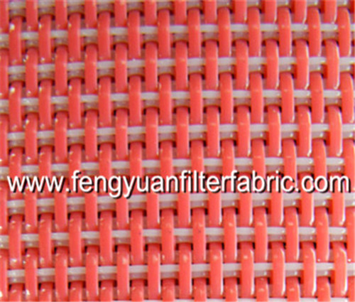 Polyester Dryer Fabric