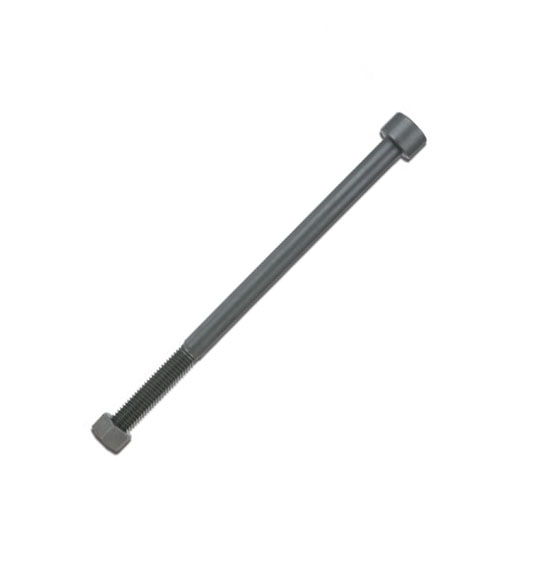 40cr Steel High Tension Center Bolt