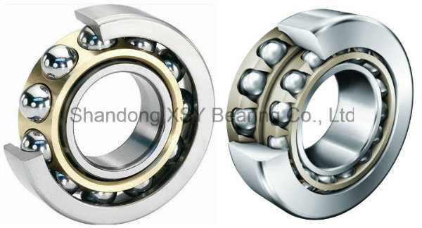 Xsy 7210c/7210AC Angular Contact Ball Bearing