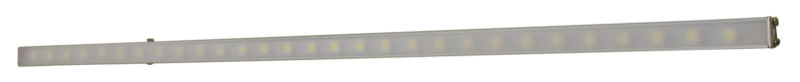 DC24V 5.76W White CE Certificated LED Cabinet Light Bar