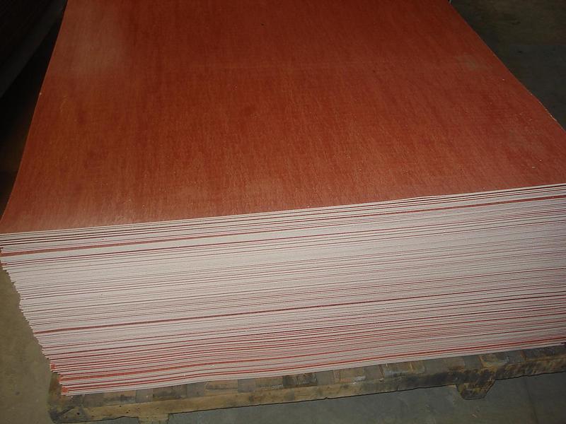 Acid-Resisting Asbestos Rubber Sheet