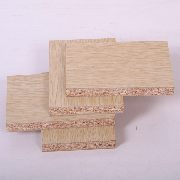 Particle Board/Chipboard/Melamine Chipboard