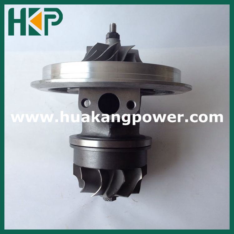 4le/K/V Turbo Cartridge for Ktr109j