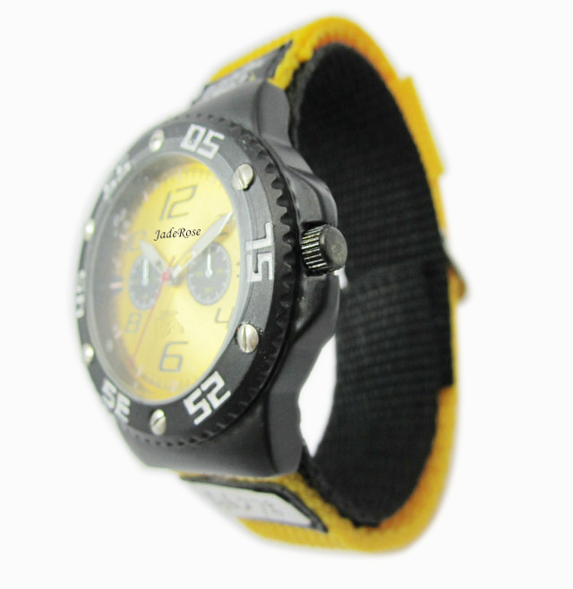 High Qulality Man Watch Sport Watch (RA1213)