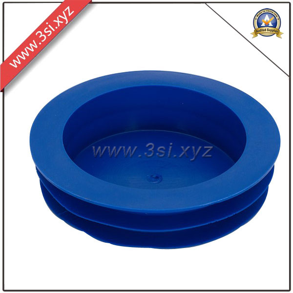 Plastic Pipe Inner Plug (YZF-C259)