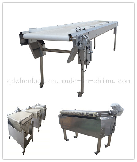 Industrial Professional Fruit Blueberry Sorting Machine