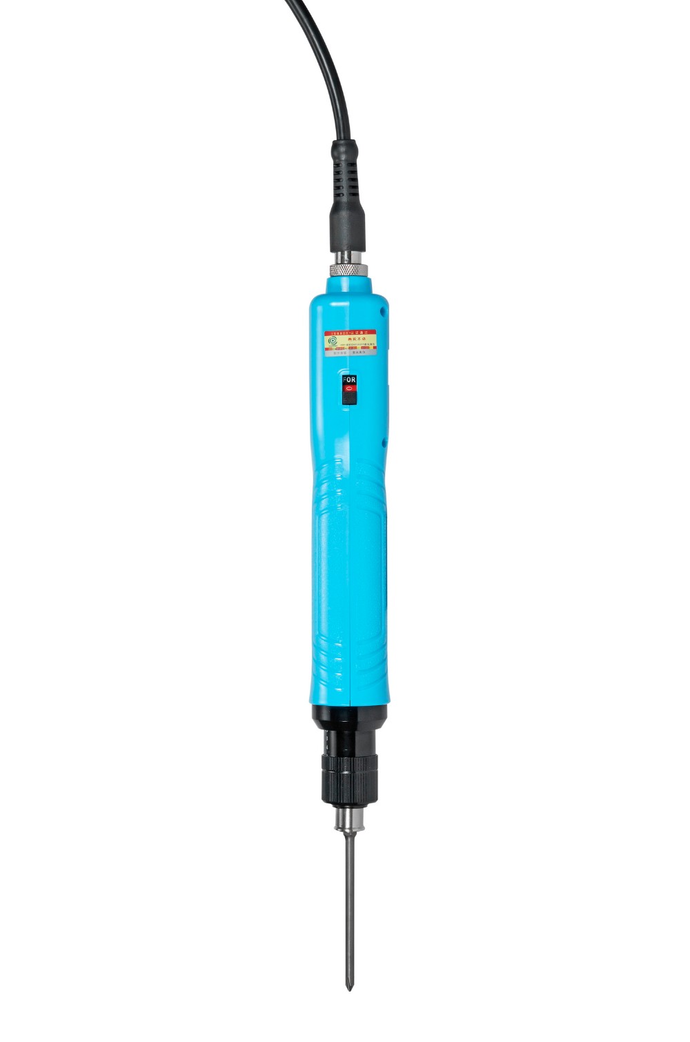 SD-BA300L electric screwdriver for mobile phone