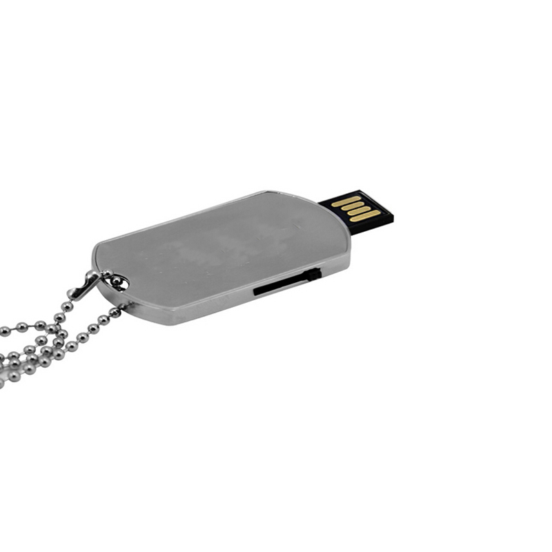 Usb Flash Drive 3.0